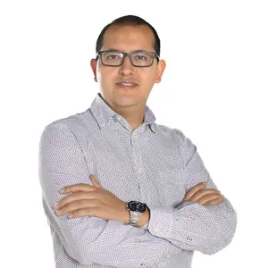 APNA Perú | Asociación Peruana de Nutrición Animal